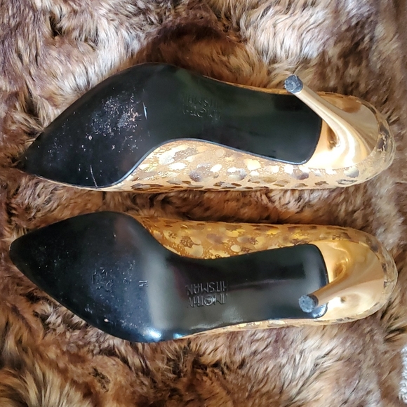 Timothy Hitsman - Picture 5 of 8